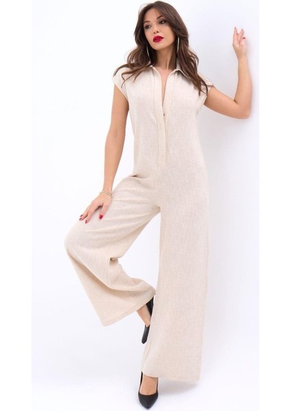 AYDOGANTICARET44 7111 Tulum-Bej