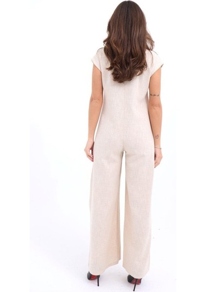 AYDOGANTICARET44 7111 Tulum-Bej