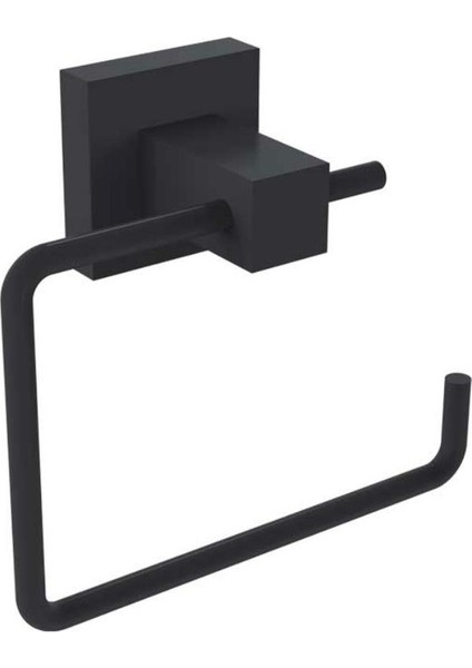 Q1 Siyah Açık Kağıtlık