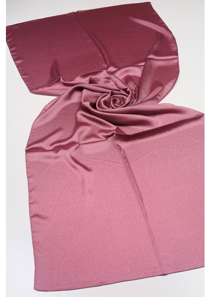 Kristal Yoryo Şal - Desen-04 - Renk-33