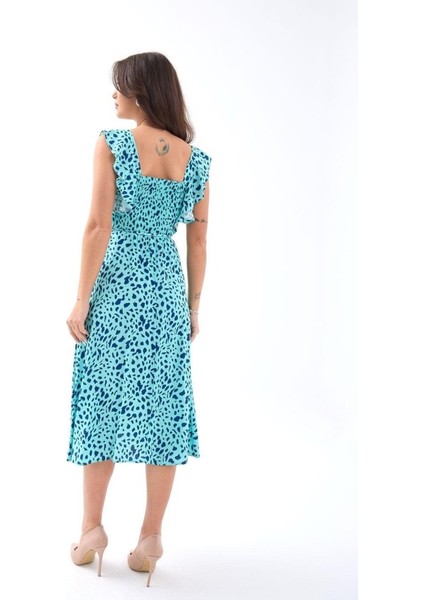 AYDOGANTICARET44 5370 Elbise-Sacramento fırsatları