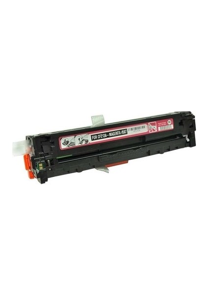 Hp 131A fırsatları