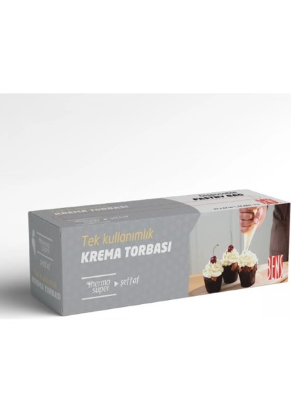 Happy Walley Sıkma Torbası 72 Li
