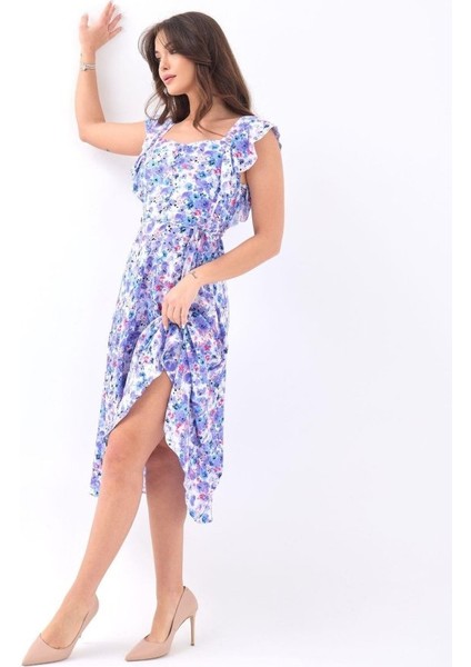 AYDOGANTICARET44 5370 Elbise-Minneapolis fiyatları