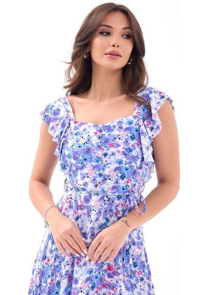 AYDOGANTICARET44 5370 Elbise-Minneapolis modelleri