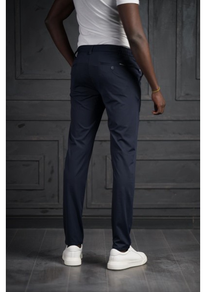 Beli Lastikli ve Iplikli Likralı Yazlık Ince Paraşüt Kumaş Jogger Pantolon modelleri