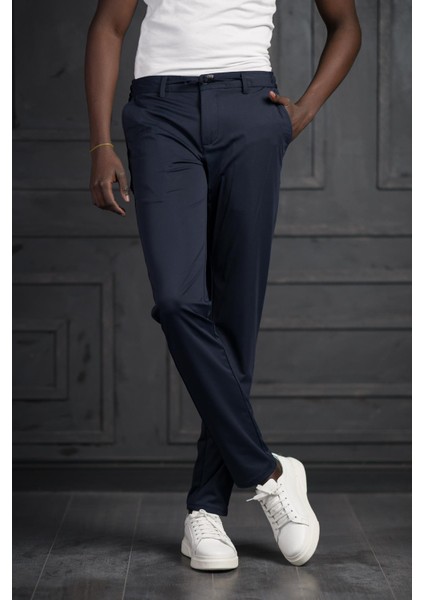 Beli Lastikli ve Iplikli Likralı Yazlık Ince Paraşüt Kumaş Jogger Pantolon fırsatları