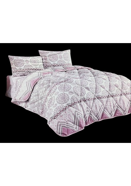 Çift Kişilik Nevresim Takımı fiyatları