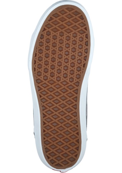 Filmore Siyah Spor Ayakkabı (VN0A5EM71871)