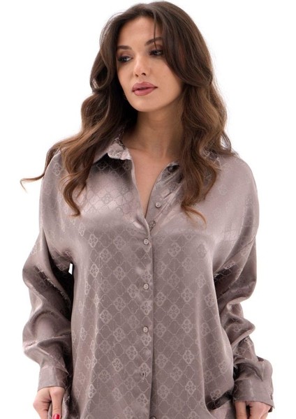 AYDOGANTICARET44 7445 Gömlek-Trento fiyatları