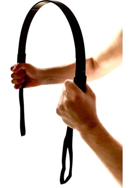 80 kg Yeni Nesil Kol Egzersiz Alet 75 cm Bükbük Göğüs Yayı Vücut Geliştirme Aleti CKS105 modelleri