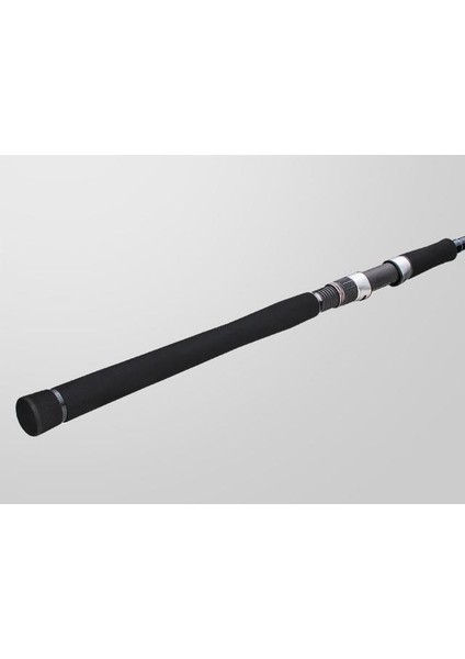 New Solpara Spsb-902ml 274cm 7-35g Seabass Spin Kamış