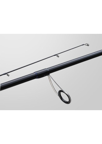 New Solpara Spsb-902ml 274cm 7-35g Seabass Spin Kamış