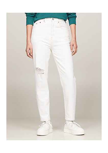 Mom Jean Uh Tpr BH5198