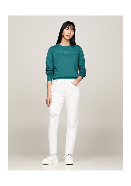 Mom Jean Uh Tpr BH5198 fiyatları