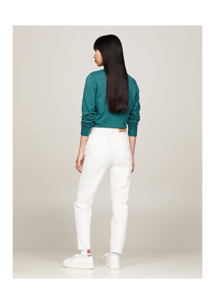 Mom Jean Uh Tpr BH5198 fırsatları