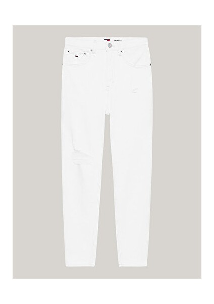 Mom Jean Uh Tpr BH5198 indirimleri