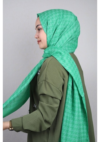 Siena Şal - Desen-05 - Renk-15
