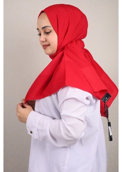 Siena Şal - Desen-03 - Renk-05
