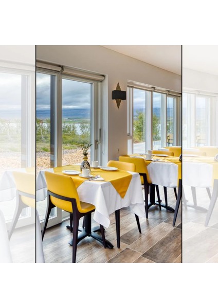 Avonni, 62175 Ailesi Siyah Boyalı Aplik