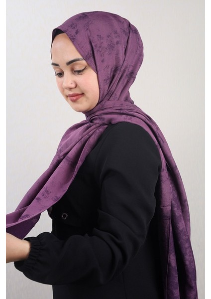 Siena Şal - Desen-01 - Renk-18