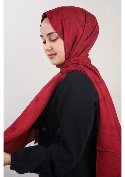 Siena Şal - Desen-01 - Renk-16