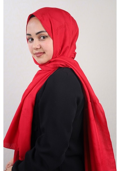 Siena Şal - Desen-01 - Renk-01