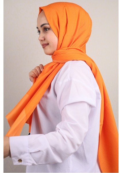 Siena Şal - Desen-03 - Renk-12
