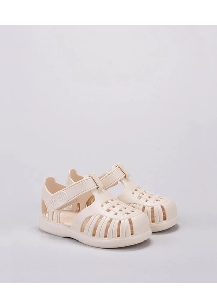 Tobby Solid S10271 Çocuk Sandalet