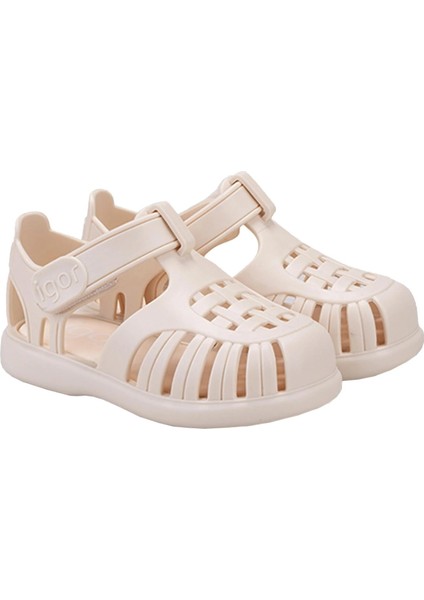 Tobby Solid S10271 Çocuk Sandalet fiyatları