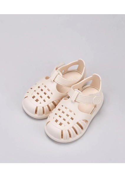 Tobby Solid S10271 Çocuk Sandalet modelleri