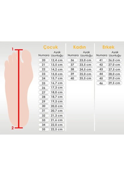 Tobby Solid S10271 Çocuk Sandalet indirimleri
