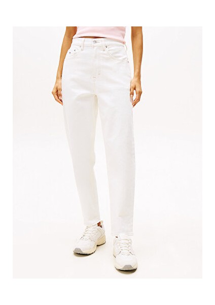 Mom Jean Uh Tpr BI4191 fiyatları