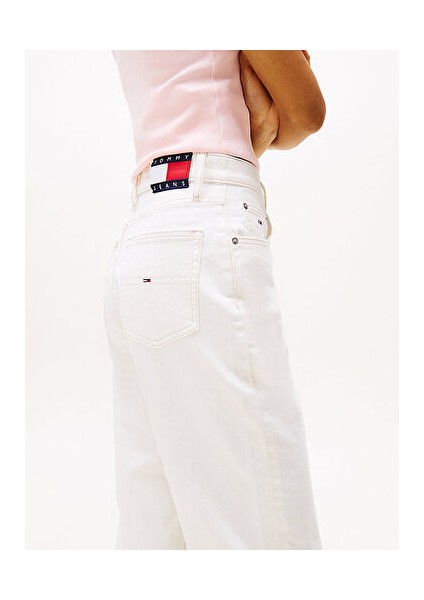 Mom Jean Uh Tpr BI4191 modelleri