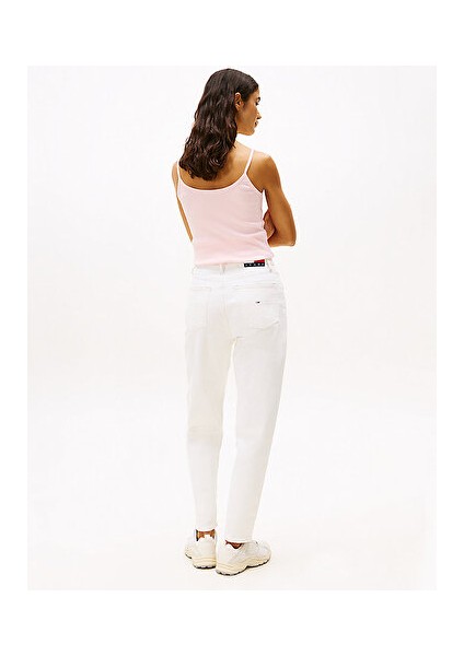 Mom Jean Uh Tpr BI4191 fırsatları