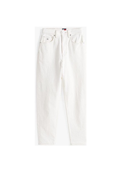 Mom Jean Uh Tpr BI4191 indirimleri