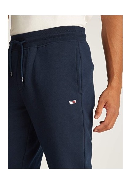 Tjm Slım S Flag Sweatpant Ext