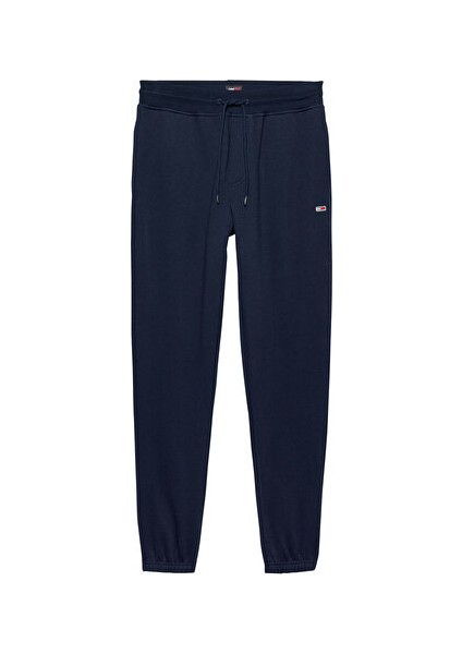 Tjm Slım S Flag Sweatpant Ext