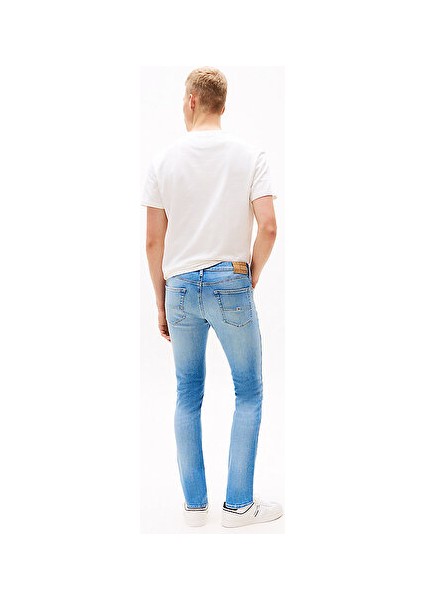 Scanton Slım BI1235 fırsatları