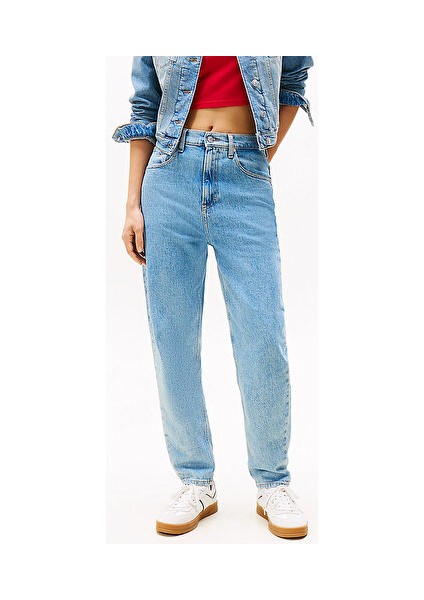 Mom Jean Uhr Tpr AI4116 fiyatları