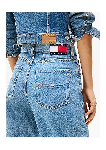 Mom Jean Uhr Tpr AI4116 modelleri