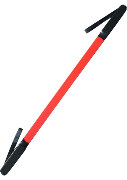 40 kg Yeni Nesil Kol Egzersiz Alet 75 cm Bükbük Göğüs Yayı Vücut Geliştirme Aleti CKS105 modelleri