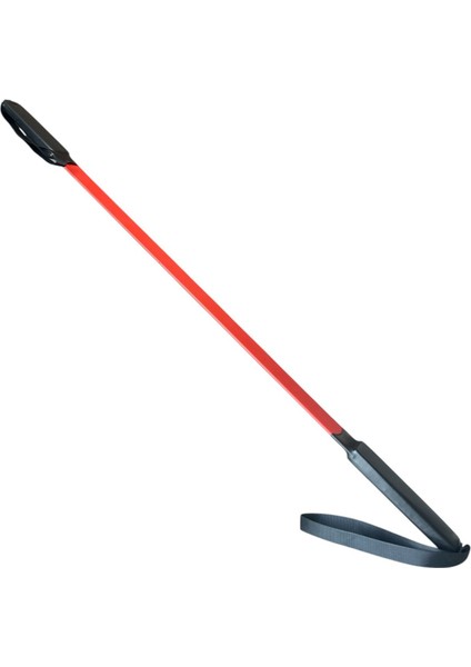 40 kg Yeni Nesil Kol Egzersiz Alet 75 cm Bükbük Göğüs Yayı Vücut Geliştirme Aleti CKS105 indirimleri