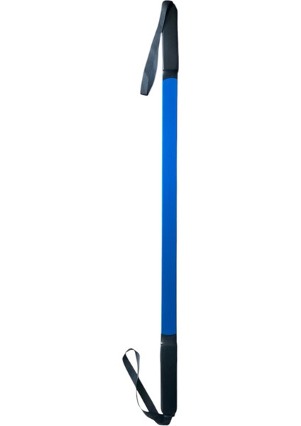 50 kg Yeni Nesil Kol Egzersiz Alet 75 cm Bükbük Göğüs Yayı Vücut Geliştirme Aleti CKS105 fiyatları