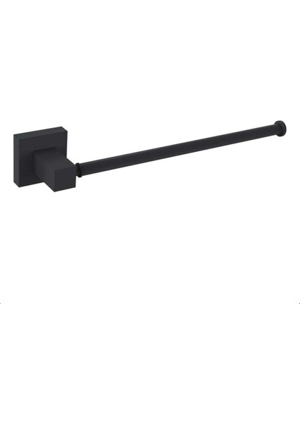 Q1 Siyah Kağıt Havluluk