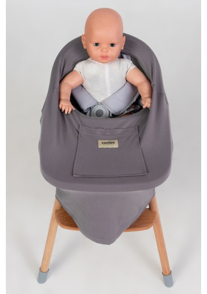 Fonksiyonel Puset, Bebek Arabası ve Emzirme Örtüsü fiyatları