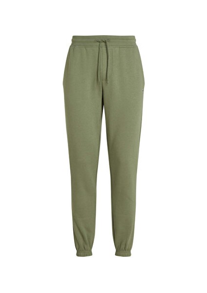 Tjm Slım S Flag Sweatpant Ext