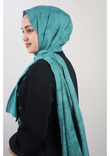 Siena Şal - Desen-01 - Renk-19