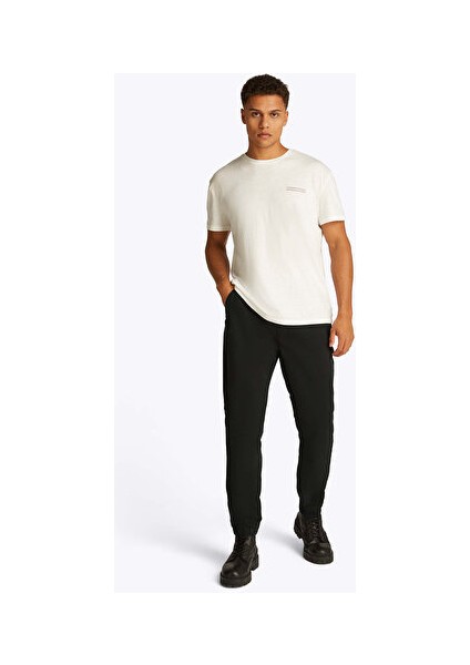 Tjm Austın Jog fiyatları