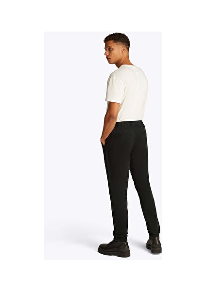 Tjm Austın Jog modelleri